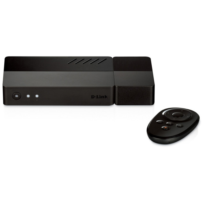 D-link DIB-360/A1A