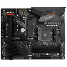 GIGABYTE B550 AORUS Elite V2