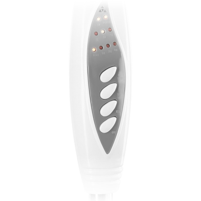 CENTEK CT-5021 серый