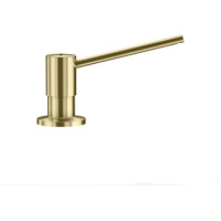 Blanco дозатор 526700, для моющего средства