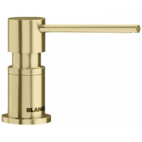 Blanco дозатор 526699, для моющего средства