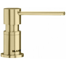 Blanco дозатор 526699, для моющего средства