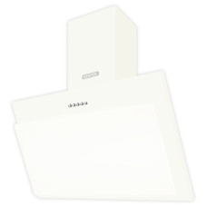 Centek CT-1826-60 белый