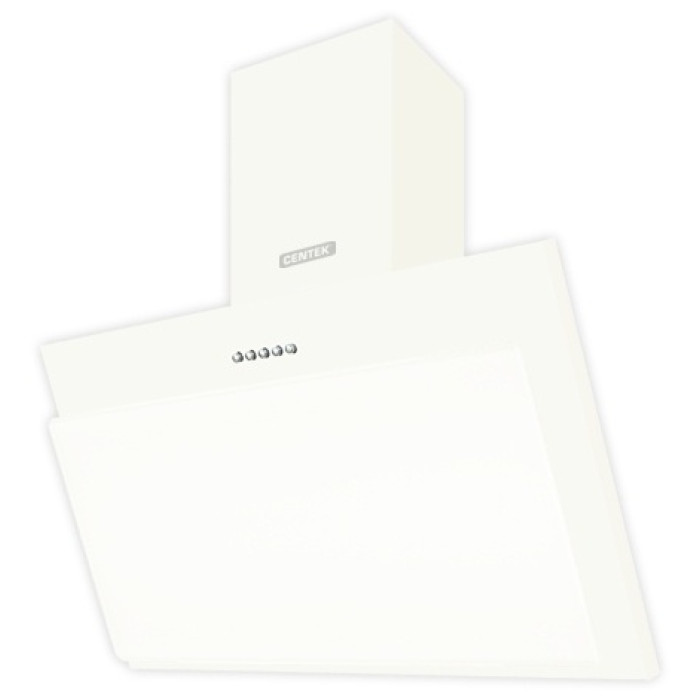 Centek CT-1826-60 белый