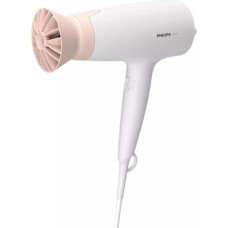 Philips BHD300/10 фен 1600 W
