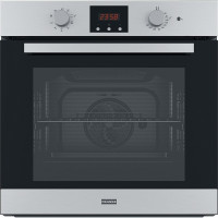 Franke FSL 86 H XS серебристый