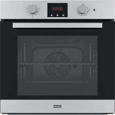 Franke FSL 86 H XS серебристый