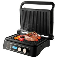 Электрогриль REDMOND SteakMaster RGM-M817D
