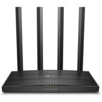 Wi-Fi роутер TP-LINK Archer С80