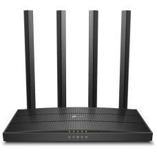 Wi-Fi роутер TP-LINK Archer С80
