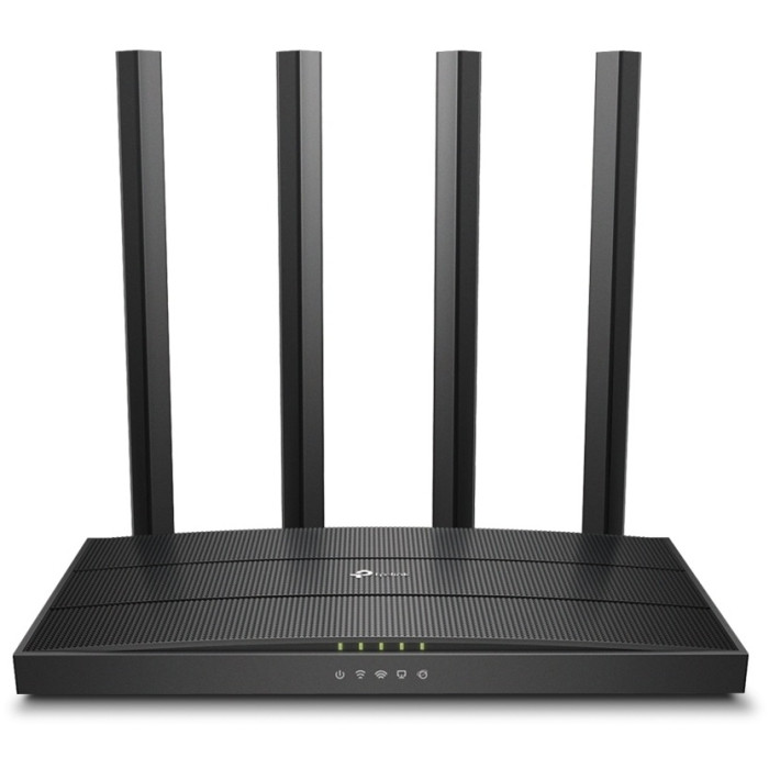 Wi-Fi роутер TP-LINK Archer С80