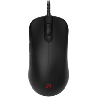 ZOWIE ZA12-C черный