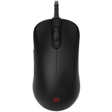 ZOWIE ZA12-C черный
