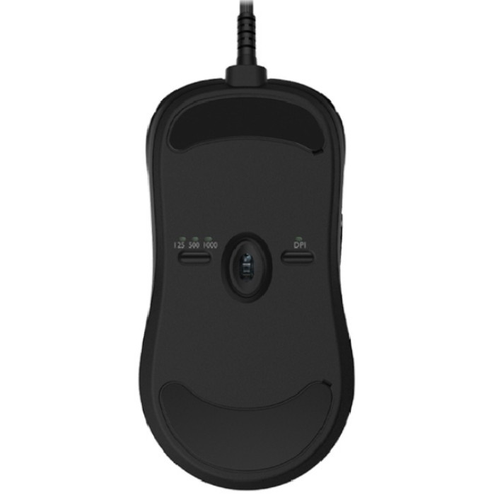 ZOWIE ZA12-C черный