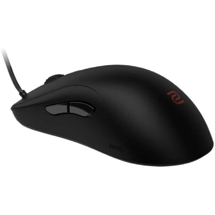 ZOWIE ZA12-C черный