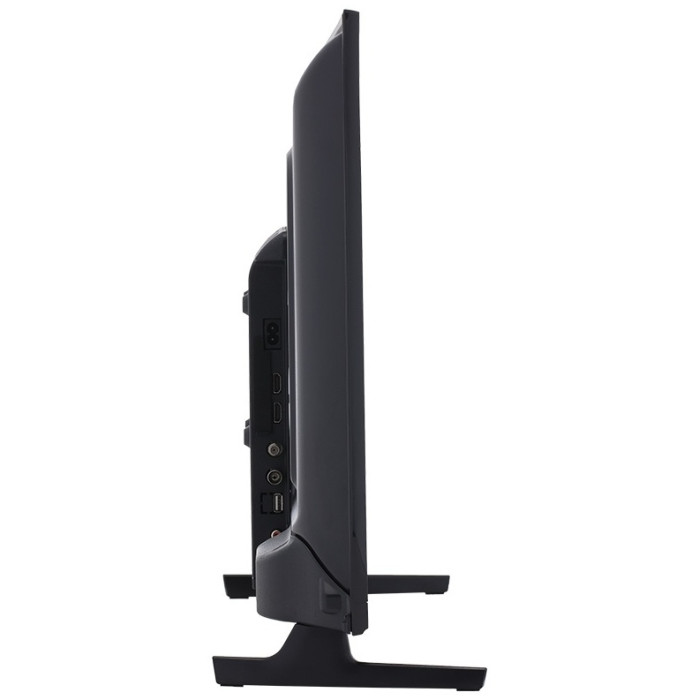 HARPER 32R820TS 81 см черный