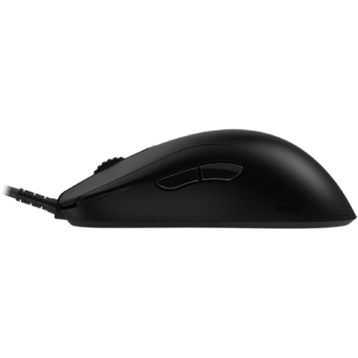 ZOWIE ZA12-C черный
