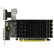 AFOX GeForce 210 AF210-1024D3L5-V2 1GB
