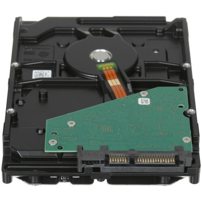 Seagate SkyHawk ST4000VX013 4TB