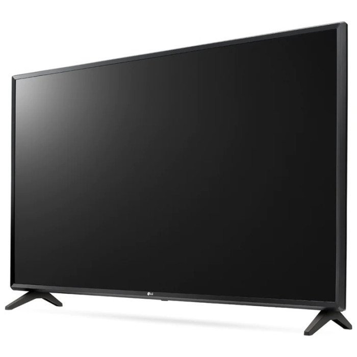 LG 43LM5772PLA 109 см черный