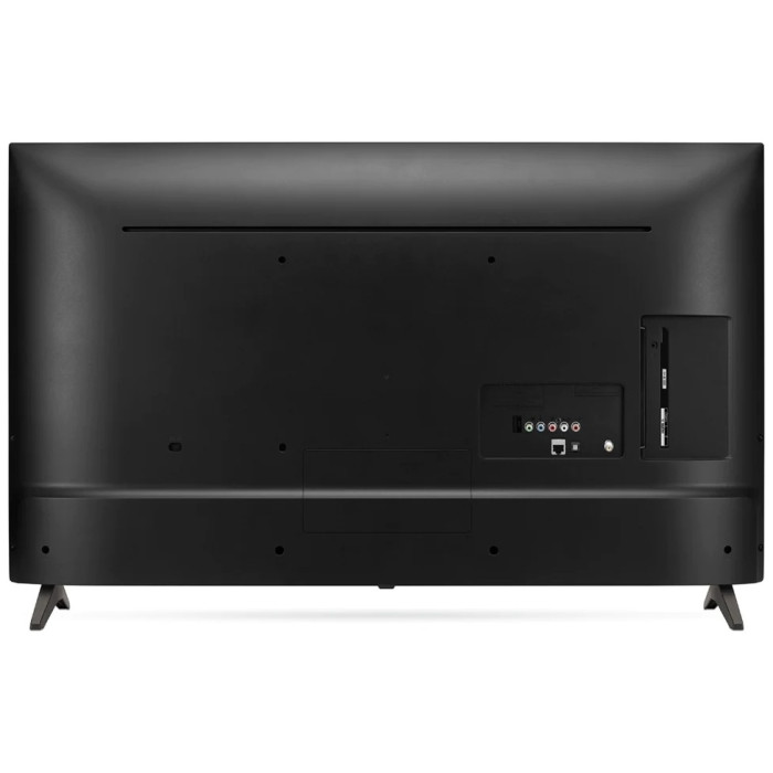 LG 43LM5772PLA 109 см черный