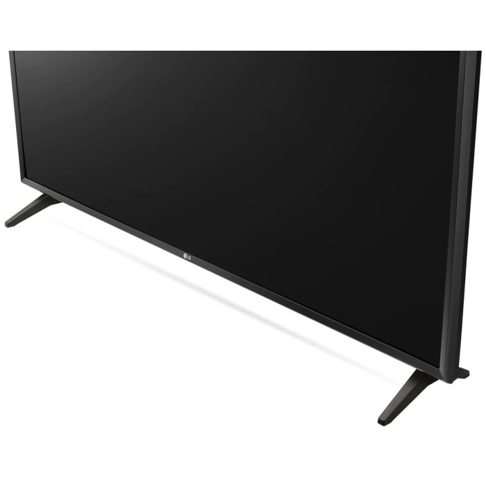 LG 43LM5772PLA 109 см черный