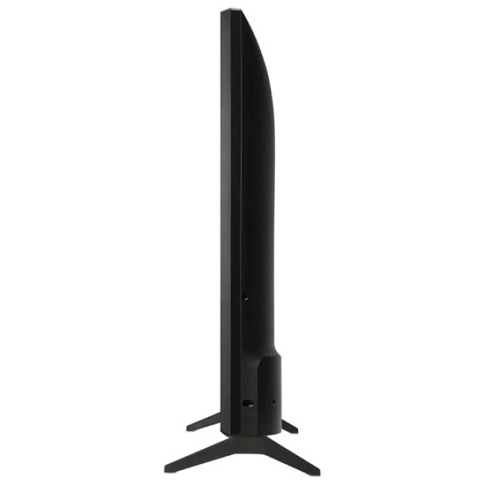 LG 43LM5772PLA 109 см черный