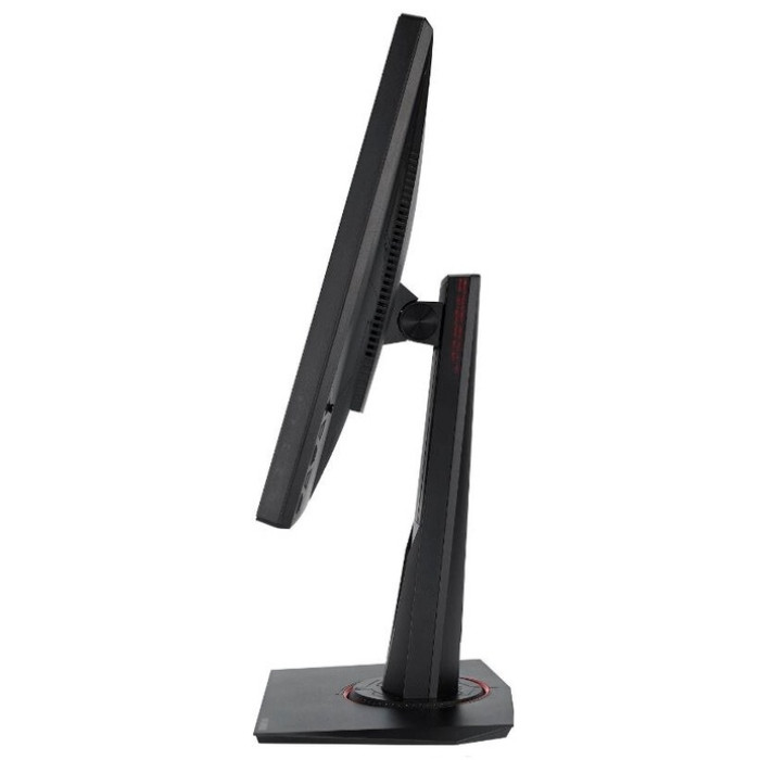 ASUS TUF Gaming VG259QM черный