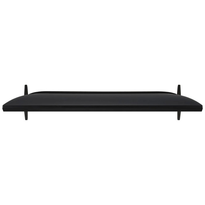 LG 43LM5772PLA 109 см черный