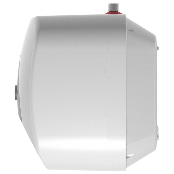Thermex H-10-U PRO