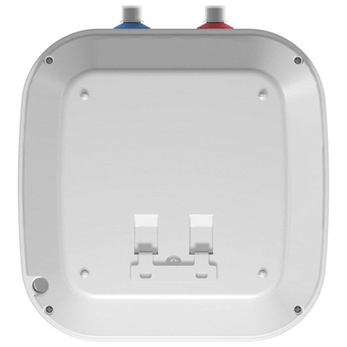 Thermex H-10-U PRO