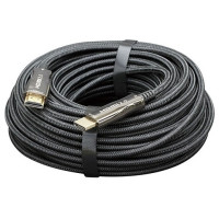Cablexpert HDMI - HDMI 80 м CCBP-HDMI-AOC-80M