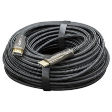 Cablexpert HDMI - HDMI 80 м CCBP-HDMI-AOC-80M