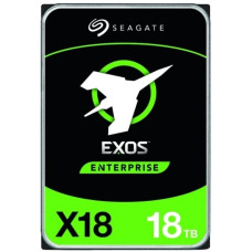 Seagate ST18000NM000J 18000 GB