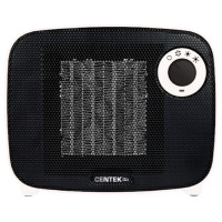 CENTEK CT-6023