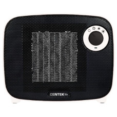 CENTEK CT-6023