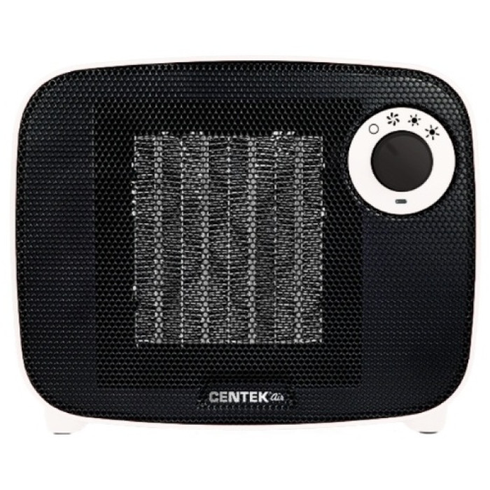 CENTEK CT-6023