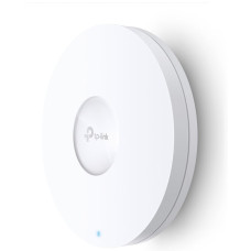 TP-LINK EAP660 HD AX3600 белый