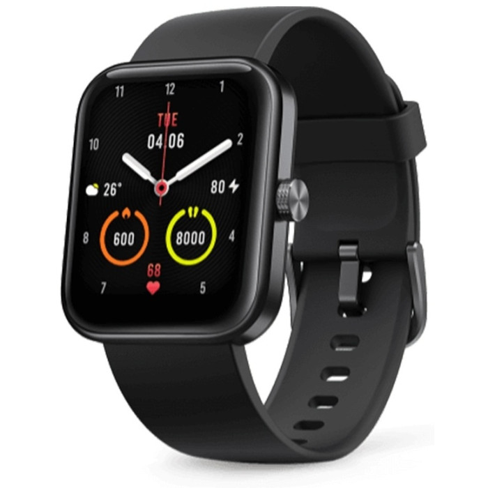 70mai Maimo черный