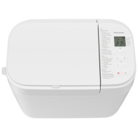 Panasonic SD-R2520WTS белый