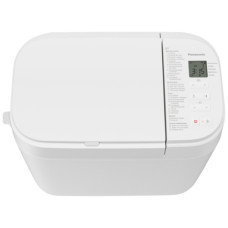 Panasonic SD-R2520WTS белый