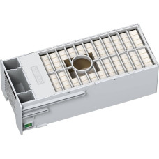 Epson C13T699700 серый