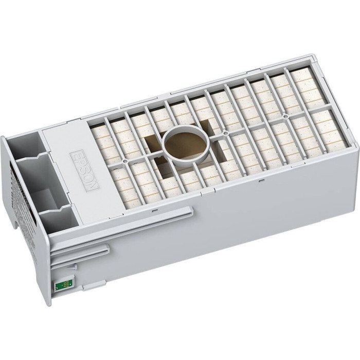 Epson C13T699700 серый