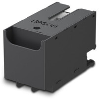 Ёмкость для отработанных чернил Epson C13T671600