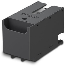 Абсорбер Epson C13T671600 серый