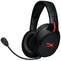 Наушники HyperX Cloud Flight HX-HSCF-BK/EM черный