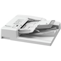Canon DADF-BA1