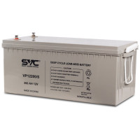 SVC VP12200/S