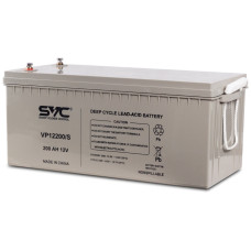 SVC VP12200/S