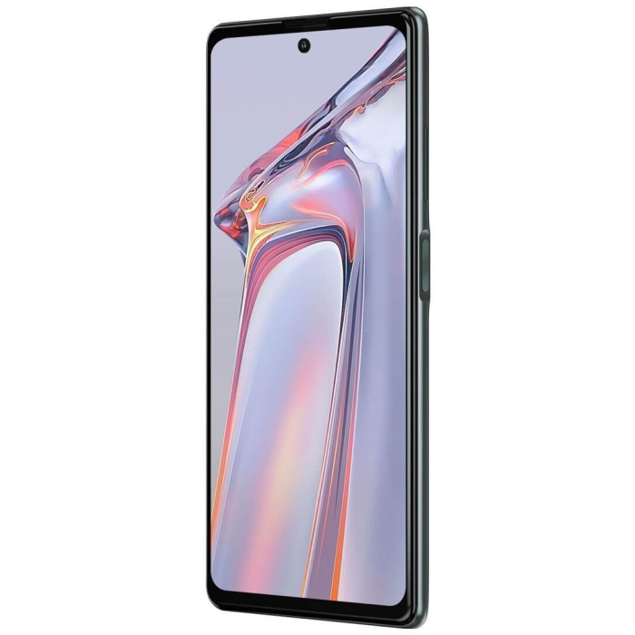 Blackview A100 6/128Gb серый